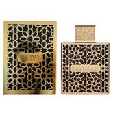 Rayhaan Elixir For Him Edp 100ML-Al Reem Perfumes (The Perfume Qatar)